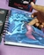 Planner Financeiro - MADARA UCHIHA na internet