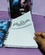 Planner Financeiro - ITACHI UCHIHA na internet
