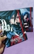 Planner Financeiro - MADARA UCHIHA