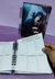 Planner Financeiro - MADARA UCHIHA