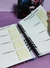 Planner Financeiro - ITACHI UCHIHA na internet
