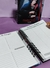 Imagem do Planner Financeiro - ITACHI UCHIHA