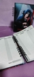 Planner Financeiro - MADARA UCHIHA na internet