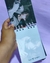 NOTEPAD - YOON JEONGHA - SEVENTEEN - comprar online