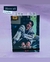 NOTEPAD - YOON JEONGHA - SEVENTEEN