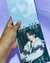 NOTEPAD - YOON JEONGHA - SEVENTEEN na internet