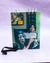NOTEPAD - YOON JEONGHA - SEVENTEEN - BORA BORA PAPELARIA CRIATIVA