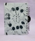 CADERNO BULLET A5 - SEVENTEEN na internet