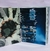 CADERNO BULLET A5 - SEVENTEEN na internet