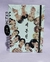CADERNO BULLET A5 - SEVENTEEN