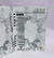 CADERNO BULLET A5 - SEVENTEEN