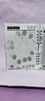 CADERNO BULLET A5 - SEVENTEEN - comprar online