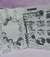 CADERNO BULLET A5 - SEVENTEEN - loja online