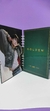 AGENDA SEM DATA - Golden Ver. 1 - comprar online