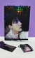 KIT NOTEPAD - JK - comprar online