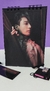 KIT NOTEPAD - JK