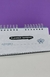 DESKPLANNER BT21 - comprar online