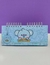 DESKPLANNER BT21