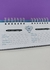 DESKPLANNER BT21 na internet