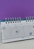 Imagem do DESKPLANNER BT21
