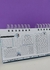 DESKPLANNER BT21 - comprar online