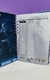 AGENDA SEM DATA - SET ME FREE PT.2-JIMIN - comprar online