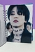 AGENDA SEM DATA - SET ME FREE PT.2-JIMIN