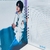 Imagem do CADERNO BULLET ROCK STAR CONCEPT PHOTOS I
