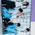 CADERNO BULLET ROCK STAR CONCEPT PHOTOS I