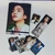 KIT NOTEPAD - ROWOON