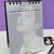 KIT NOTEPAD - ROWOON - BORA BORA PAPELARIA CRIATIVA
