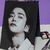 KIT NOTEPAD - ROWOON na internet