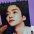 KIT NOTEPAD - ROWOON - comprar online