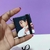 KIT NOTEPAD - ROWOON