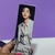 KIT NOTEPAD - ROWOON - comprar online