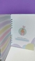 DIÁRIO DE DORAMA Candy Collor na internet