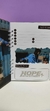 AGENDA SEM DATA - HOPE ON THE STREET - BORA BORA PAPELARIA CRIATIVA