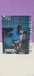 Imagem do AGENDA SEM DATA - HOPE ON THE STREET