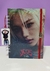 CADERNO BULLET - SKZ ATE - FELIX - comprar online
