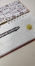DESKPLANNER SKZOO na internet