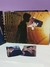 Imagem do CADERNO BULLET - STANDING NEXT YOU /JK