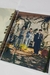 CADERNO BULLET - SKZ/MINI-ALBUM JAPONES HOLLOW ver.1 - BORA BORA PAPELARIA CRIATIVA