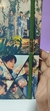 CADERNO BULLET - SKZ/MINI-ALBUM JAPONES HOLLOW ver.1 - BORA BORA PAPELARIA CRIATIVA