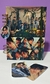 CADERNO BULLET - SKZ/MINI-ALBUM JAPONES HOLLOW ver.1 - comprar online