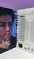 AGENDA SEM DATA - PROOF BTS na internet