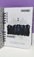 Imagem do AGENDA SEM DATA - PROOF BTS