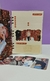 AGENDA SEM DATA - HUI/MINI ÁLBUM WHY IS MY COMPLEX - loja online