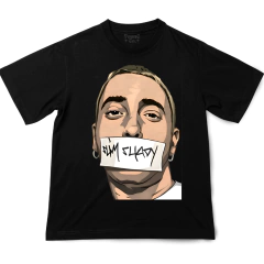 Camiseta | Marshall Mathers