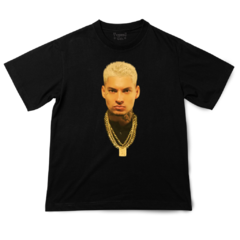 CAMISETA | AUDAZ