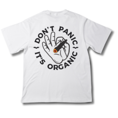 Camiseta | Diamba - comprar online
